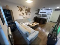 Karađorđev Trg, Zemun opština, Beograd | 4zida.rs