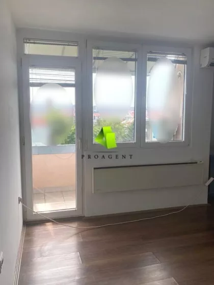 Bulevar Dr Zorana Đinđića | 4zida.rs