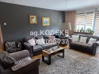 Trg Kralja Aleksandra, Medijana, Gradske lokacije, Niš | 4zida.rs