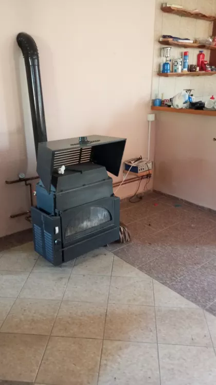 Vrdnička | 4zida.rs