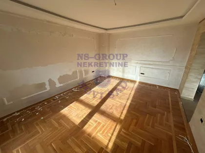 Sajmište | 4zida.rs