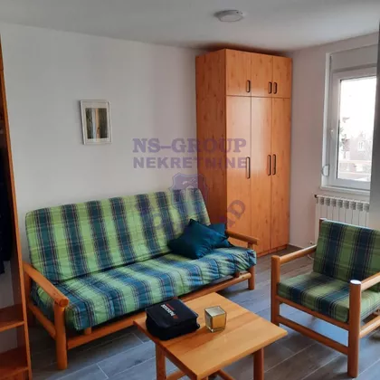 Grbavica | 4zida.rs