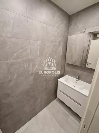 Zemunske kapije | 4zida.rs