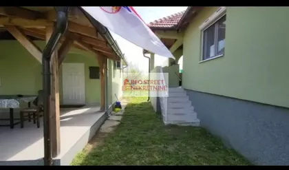 Trstenica | 4zida.rs