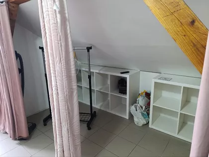 Surčinska | 4zida.rs