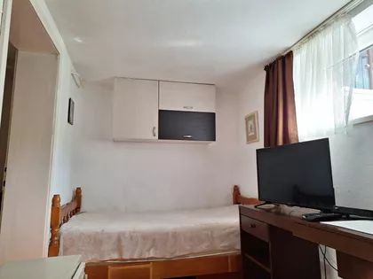 Nikole Tesle 9 | 4zida.rs