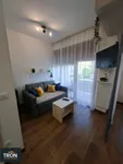 Gradske lokacije, Vrnjačka Banja | 4zida.rs | 4zida.rs
