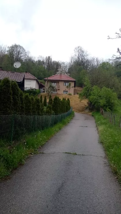 Gradske lokacije | 4zida.rs
