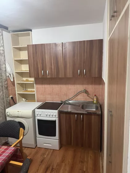 Nikole Pašića | 4zida.rs