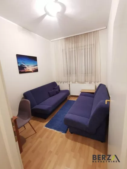 Bulevar Oslobođenja | 4zida.rs