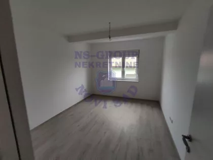 Tatarsko Brdo | 4zida.rs