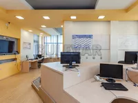 Tehnički Fakulteti, Crveni Krst, Gradske lokacije, Niš | 4zida.rs