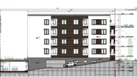 Beograd, Zemun opština, Gornji Grad | 4zida.rs | 4zida.rs