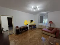Gornji Grad, Gradske lokacije, Pančevo | 4zida.rs
