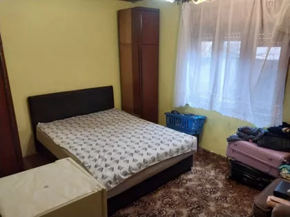 Makova Sedmica | 4zida.rs