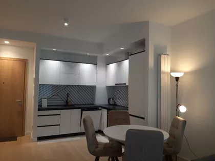 Bulevar Vudroa Vilsona | 4zida.rs