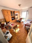 Novi Sad, Gradske lokacije, Detelinara, Nova Detelinara | 4zida.rs | 4zida.rs