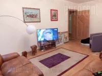 Beograd, Savski Venac, Sarajevska | 4zida.rs | 4zida.rs