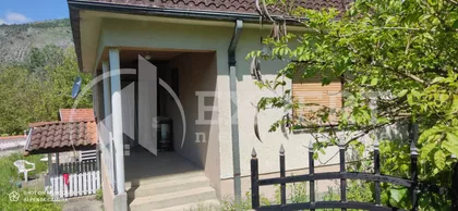Niševac | 4zida.rs