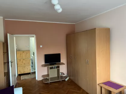 Kotež 1 | 4zida.rs