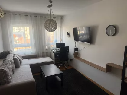 Denkova Bašta | 4zida.rs