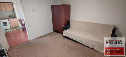 Petrovaradin | 4zida.rs