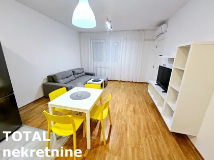 Socijalno | 4zida.rs