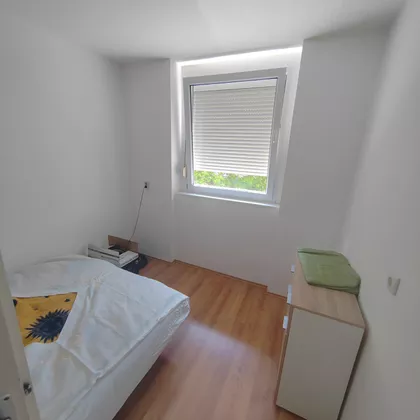 Georgija Jakšića | 4zida.rs