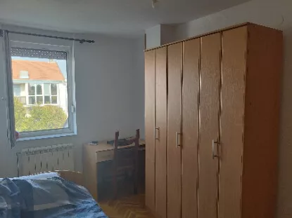 Dragomira Radukina Drašpike | 4zida.rs