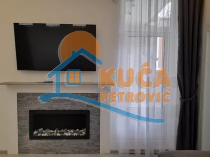 Generala Milojka Lešjanina | 4zida.rs