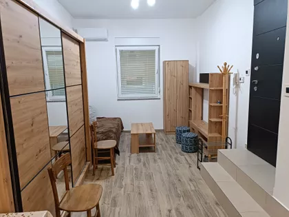 Nova 6 26 | 4zida.rs