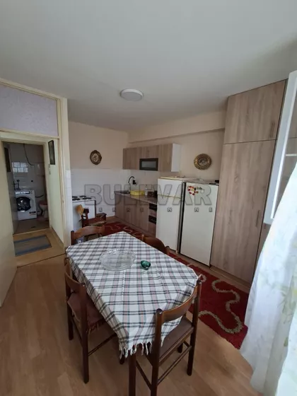 Sinđelićev trg | 4zida.rs
