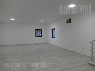BEŽANIJSKA KOSA 3