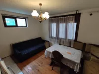 Kragujevac, Gradske lokacije, Aerodrom | 4zida.rs | 4zida.rs