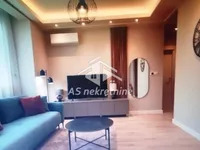 Gornji Grad, Zemun opština, Beograd | 4zida.rs