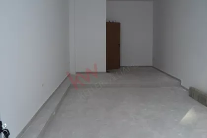 Stevana Sremca | 4zida.rs