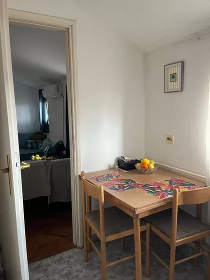 Makedonska 2a | 4zida.rs