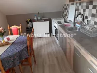 Gloždak, Gradske lokacije, Paraćin | 4zida.rs