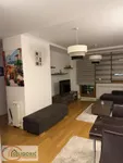 Beograd, Novi Beograd, A Blok - Blok 67a | 4zida.rs | 4zida.rs