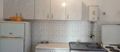 Doljanska | 4zida.rs