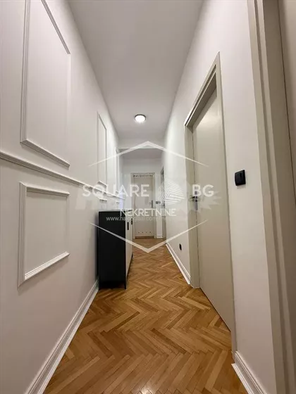 Zlatiborska | 4zida.rs