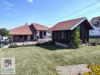 Beograd, Lazarevac opština, Lazarevac | 4zida.rs | 4zida.rs