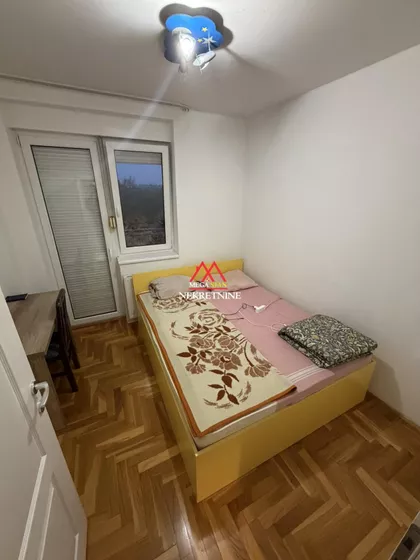 Veselina Masleše | 4zida.rs