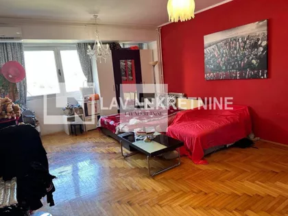 Vidikovačka Padina | 4zida.rs