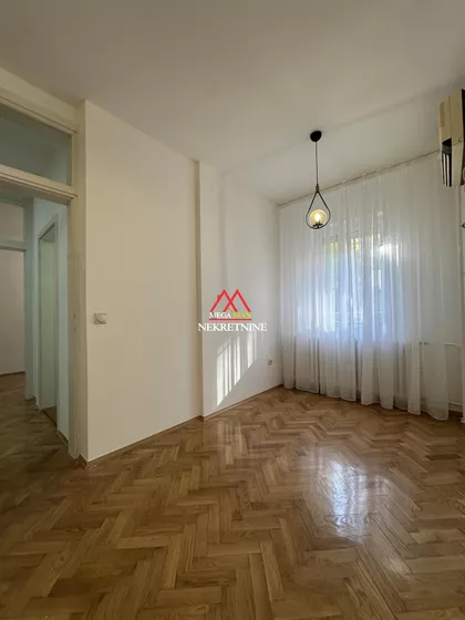 Vase Stajića | 4zida.rs