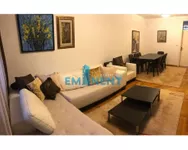 Beograd, Novi Beograd, Blok 22 | 4zida.rs | 4zida.rs