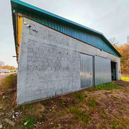 Bogovađa | 4zida.rs