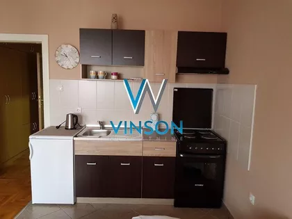 Toplice Milana | 4zida.rs