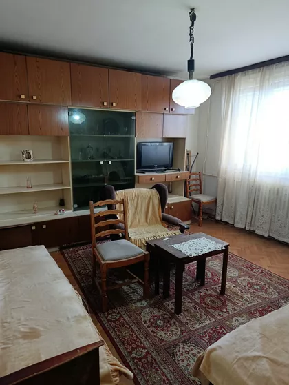 Svetog Save | 4zida.rs