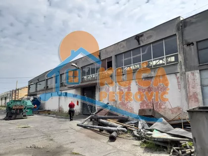 Topličkog partizanskog odreda | 4zida.rs